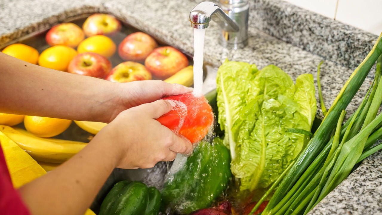 O que você vai precisar - inspiração 2