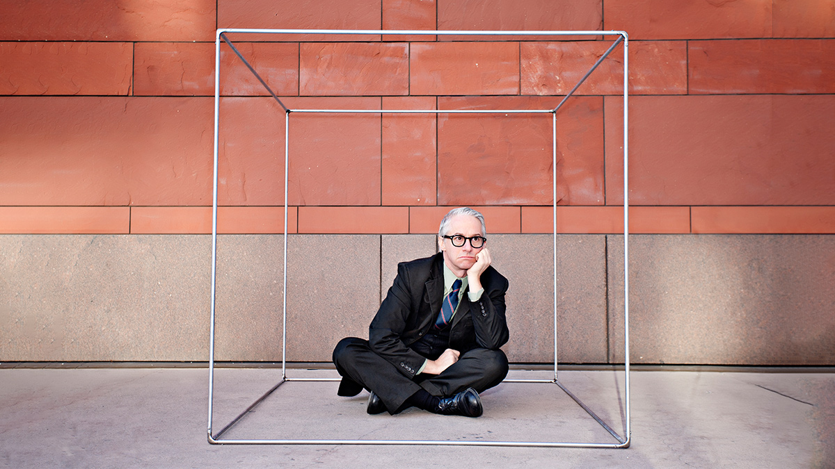 Contextualize a Empresa e a Cultura Atual - inspiração 1