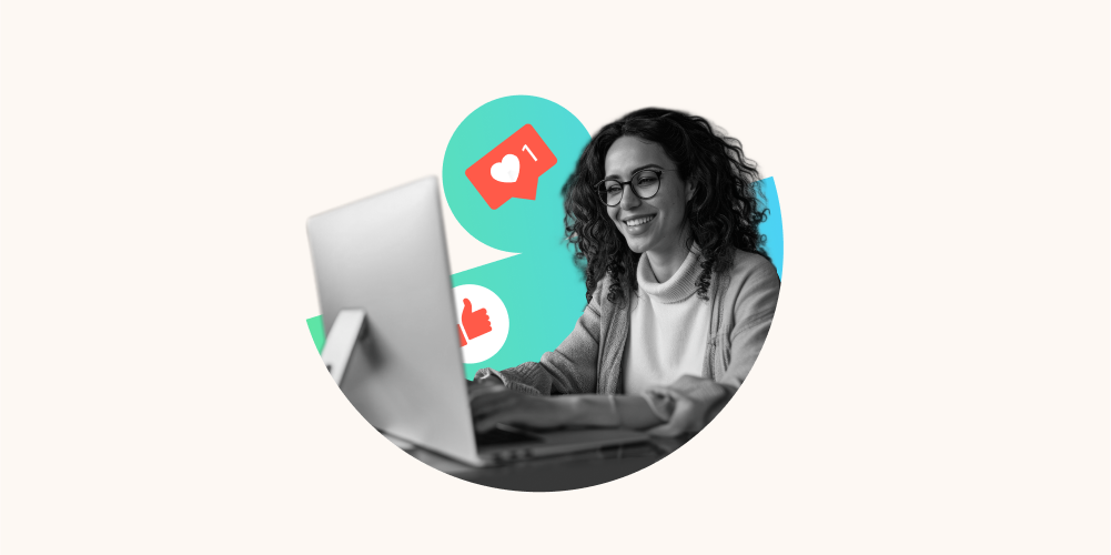 Procure Por Detalhes Específicos, Não Generalidades - inspiração 1