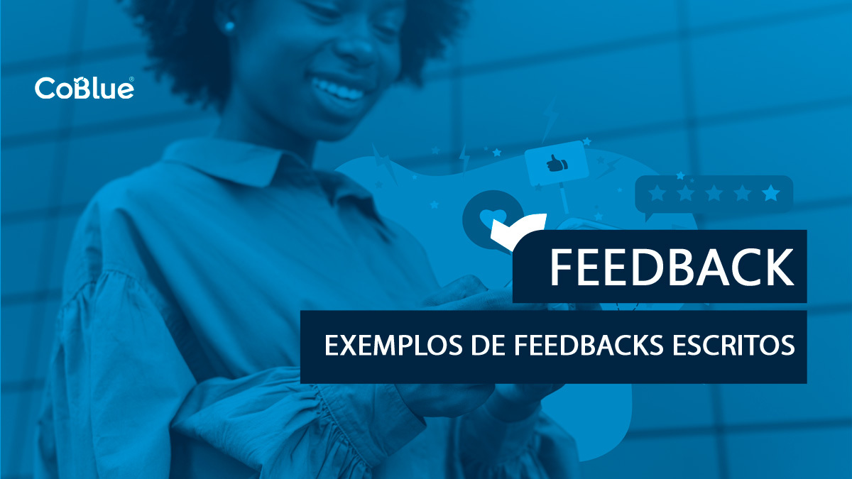 Procure Por Detalhes Específicos, Não Generalidades - inspiração 2