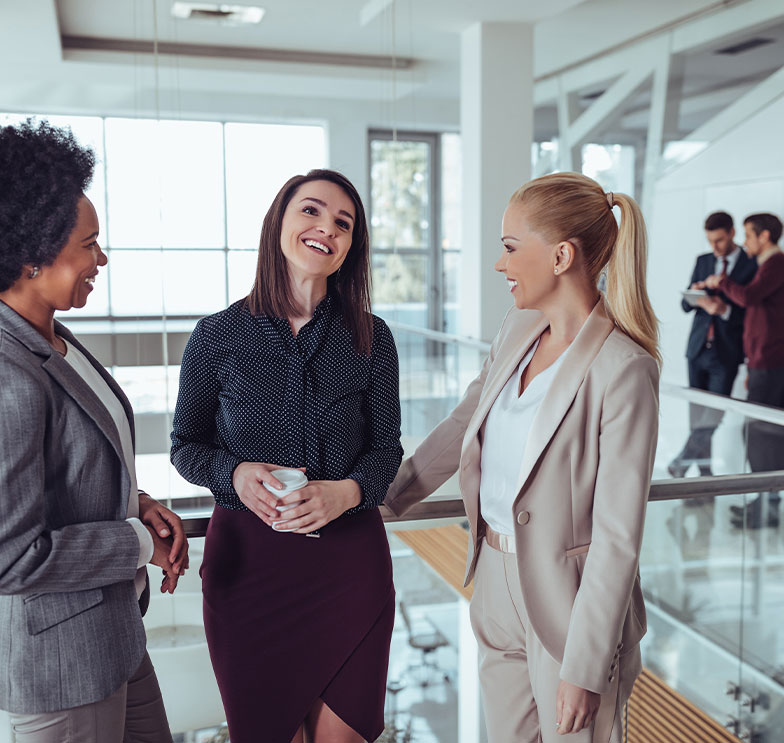 Técnicas de Foco: Mergulhe em Blocos de Trabalho Ininterrupto - inspiração 1