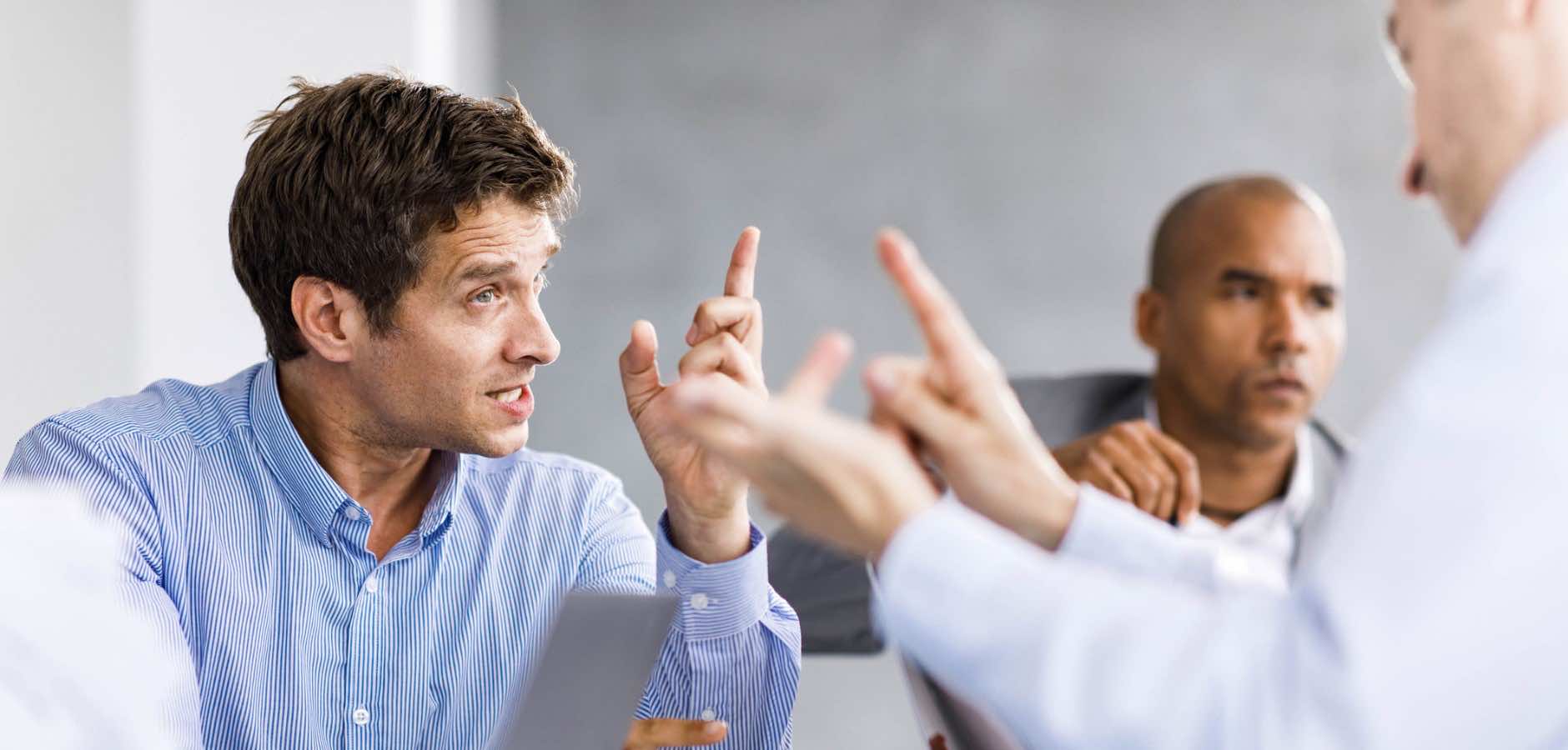 Celebre Pequenas Vitórias: Mantenha a Motivação em Alta - inspiração 1