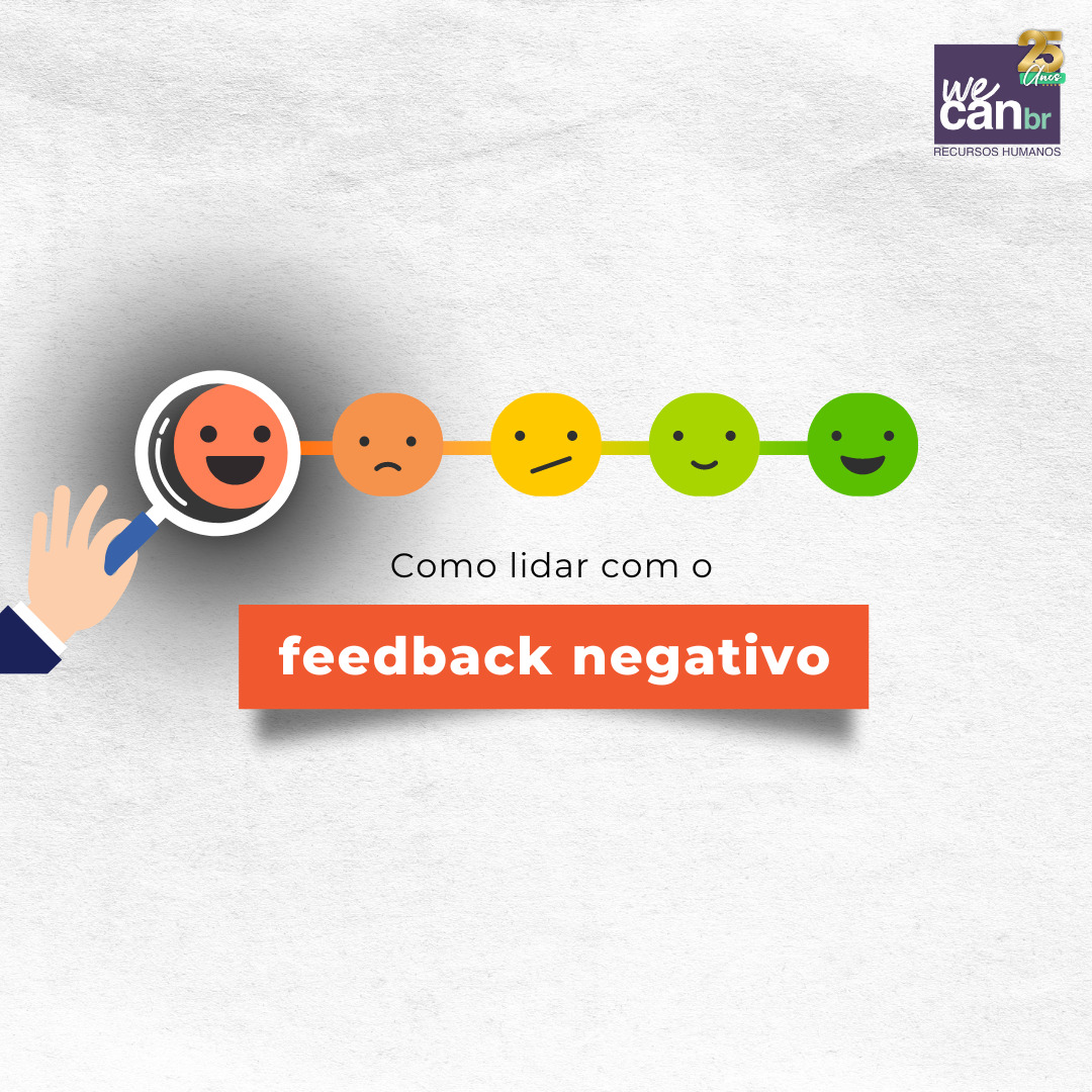 Celebre Pequenas Vitórias: Mantenha a Motivação em Alta - inspiração 2