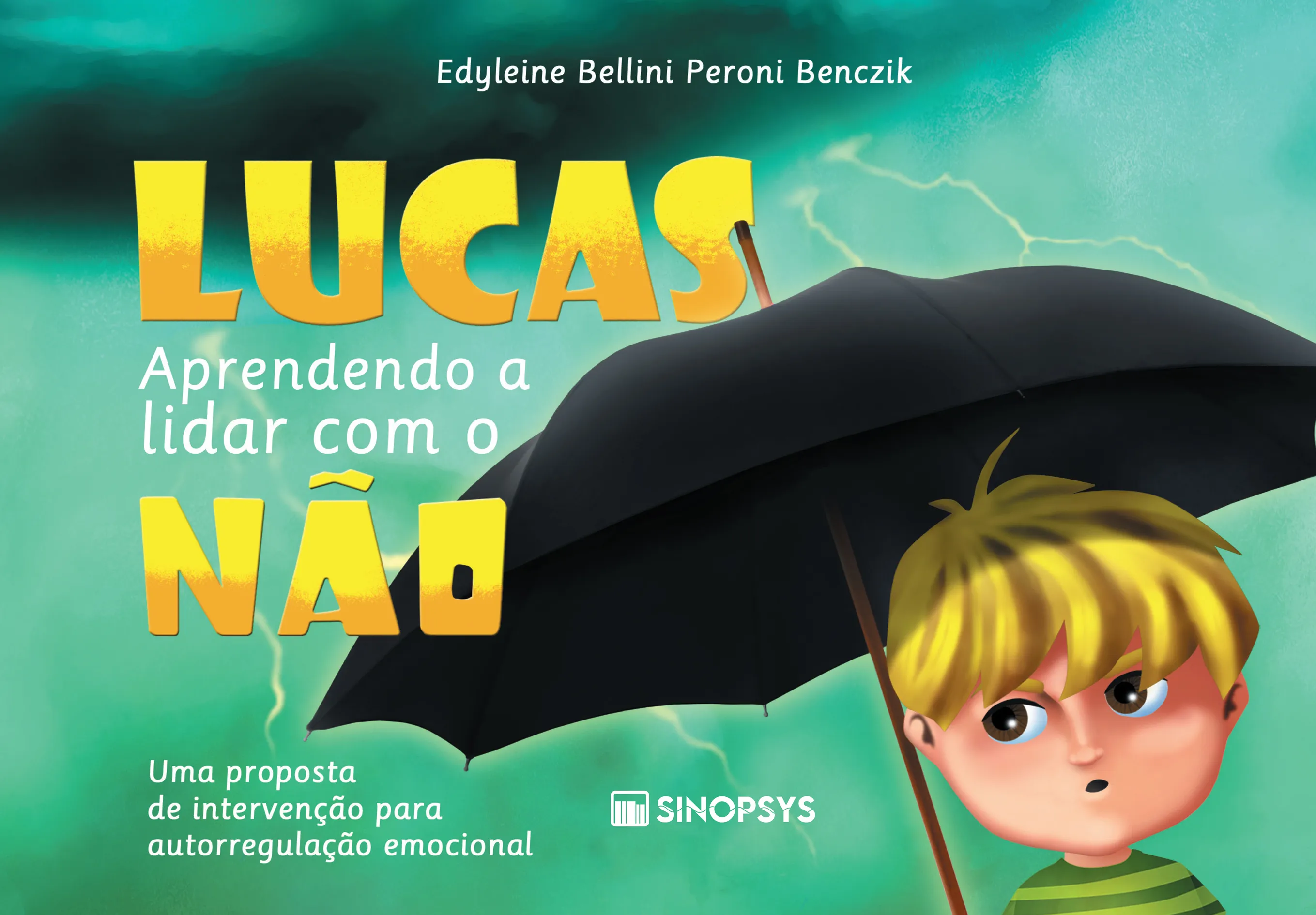 Não Leve para o Lado Pessoal: Separe a Decisão da Sua Autoestima - inspiração 1