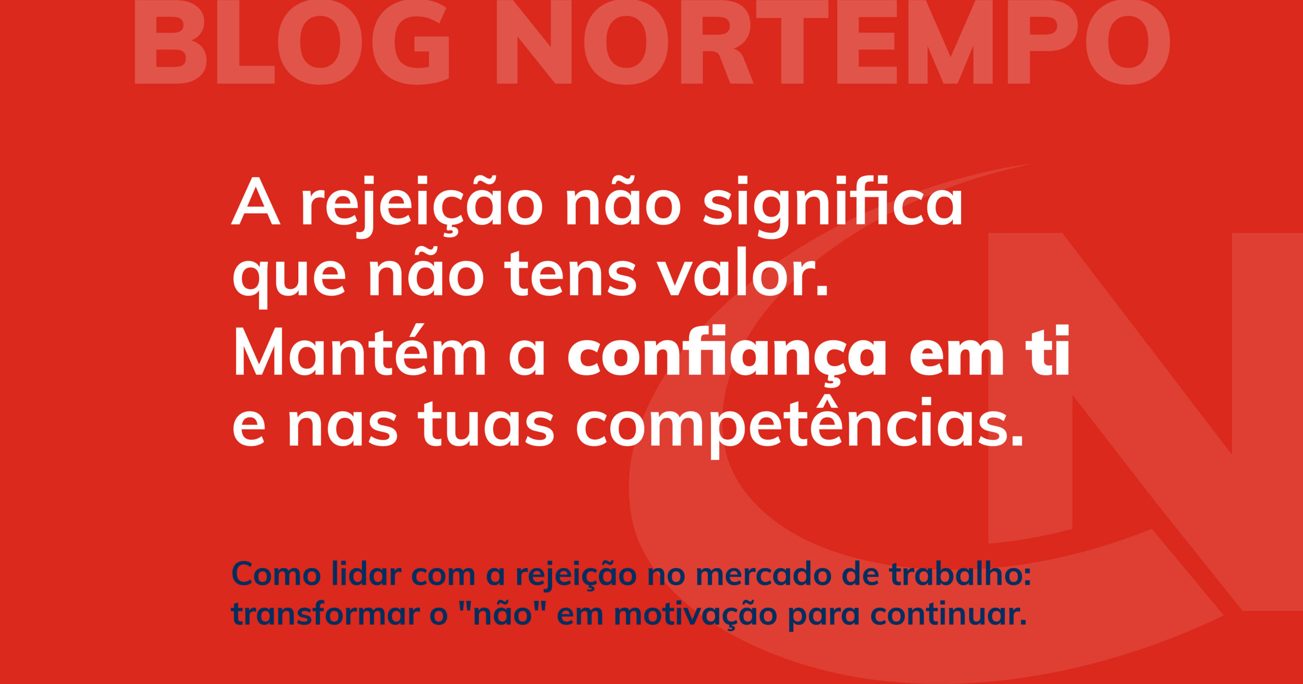 Não Leve para o Lado Pessoal: Separe a Decisão da Sua Autoestima - inspiração 2