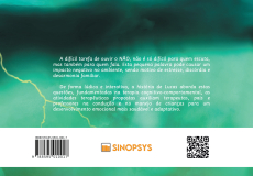 Busque Oportunidades Similares: Não Desista do Seu Objetivo - inspiração 1