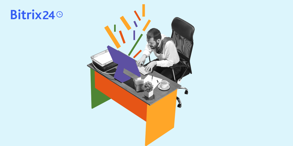 Busque Oportunidades Similares: Não Desista do Seu Objetivo - inspiração 2