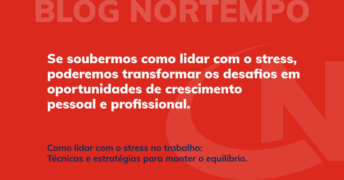Fortaleça Sua Rede de Contatos: Networking é Chave para Novas Portas - inspiração 1