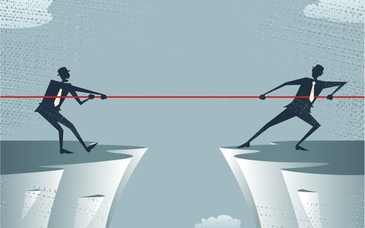 Invista em Desenvolvimento Pessoal: Capacite-se para o Próximo Desafio - inspiração 1