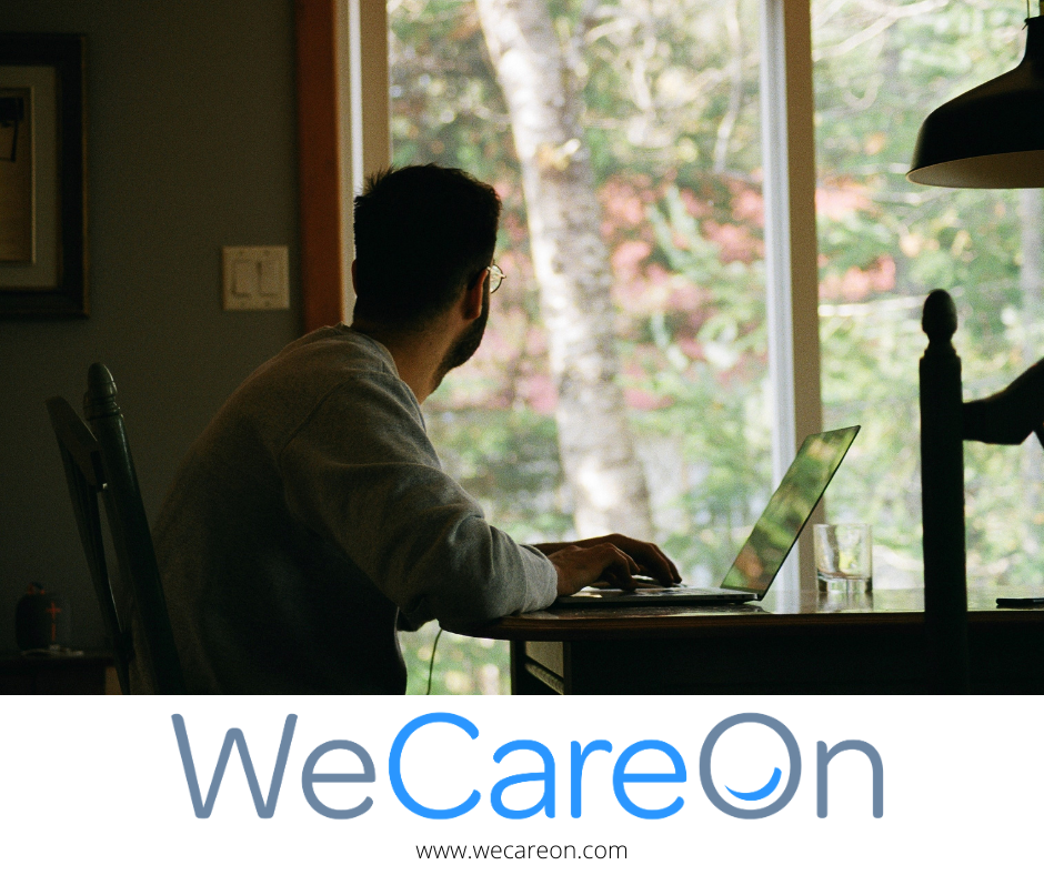 Mantenha o Otimismo e a Resiliência: Cada 'Não' Te Aproxima do 'Sim' - inspiração 2