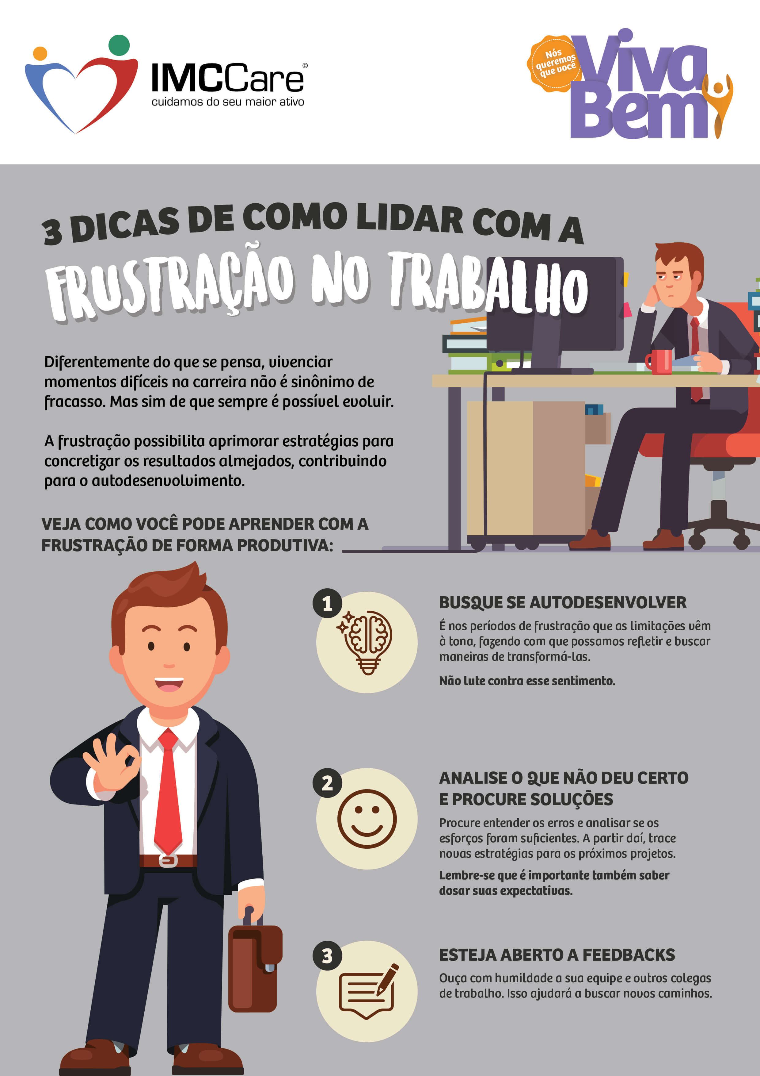 Documente o Processo: Aprenda com Cada Tentativa - inspiração 2