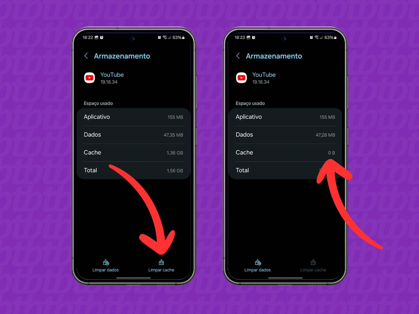 A mágica do iOS: Forçando o fechamento de apps para uma limpeza rápida - inspiração 1