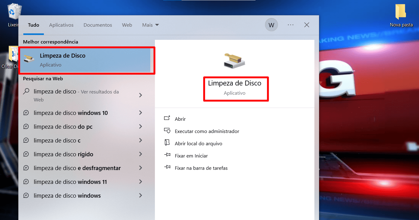 Redes Sociais: Os campeões de uso e de acúmulo de cache - inspiração 2