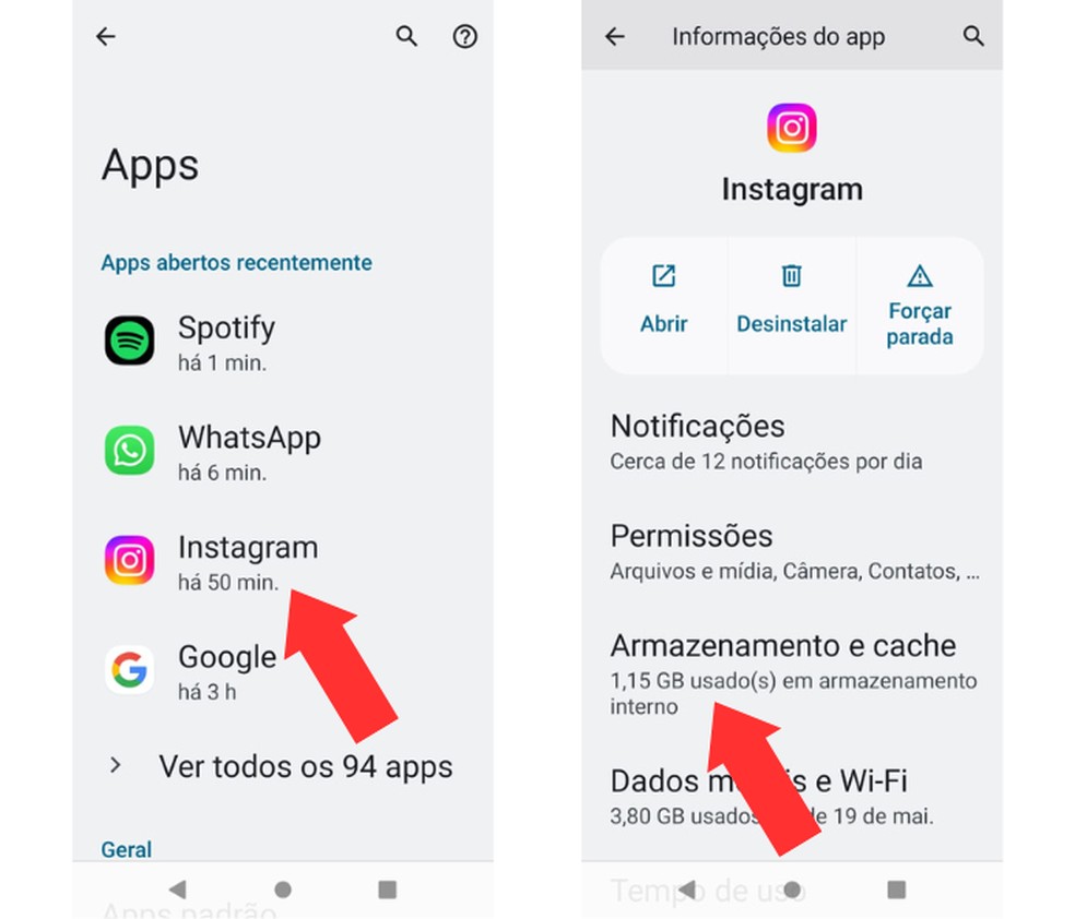 Jogos e Entretenimento: Dicas para quem joga e assiste muito - inspiração 2