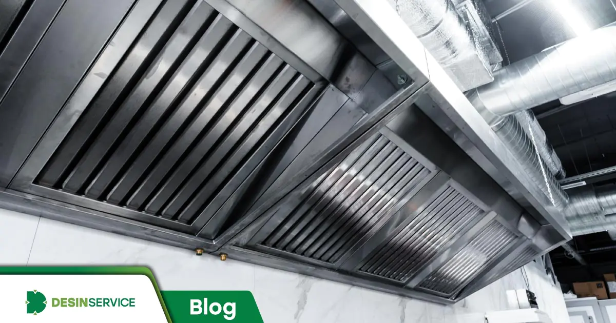 Frequência Ideal de Limpeza: Do Dia a Dia à Manutenção Completa - inspiração 1