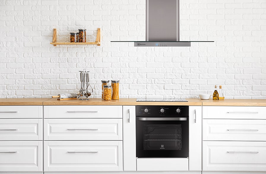 Frequência Ideal de Limpeza: Do Dia a Dia à Manutenção Completa - inspiração 2