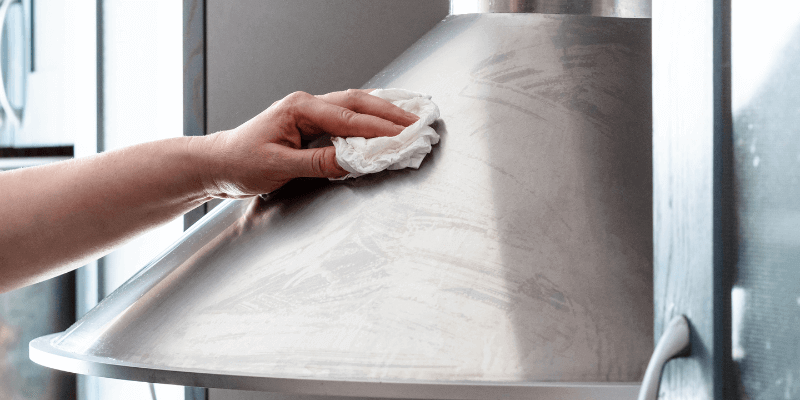 A Limpeza Diária Rápida: Mantenha o Brilho Sem Esforço - inspiração 1