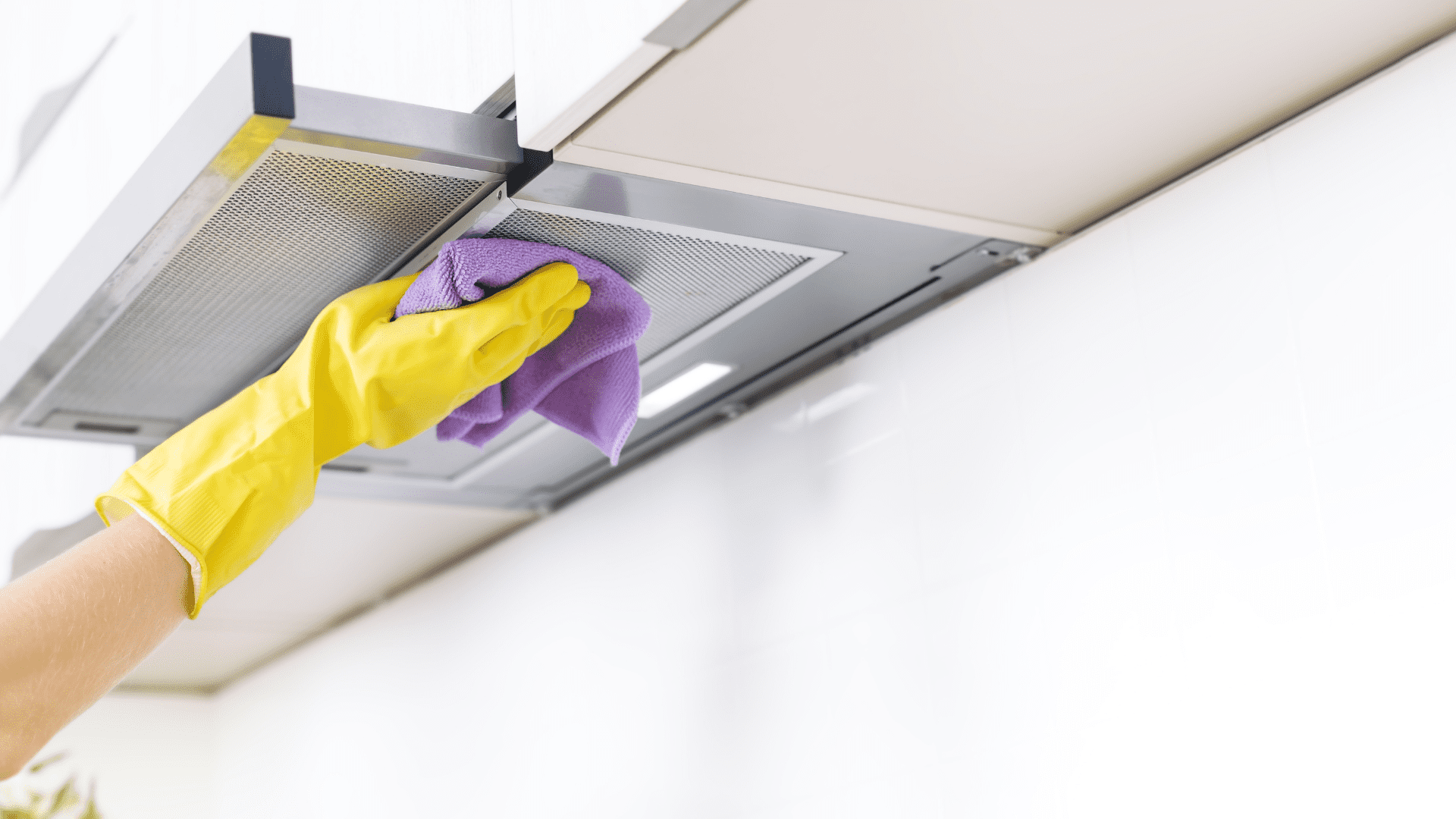 O Kit Essencial de Limpeza: O Que Você Precisa Ter em Casa - inspiração 1