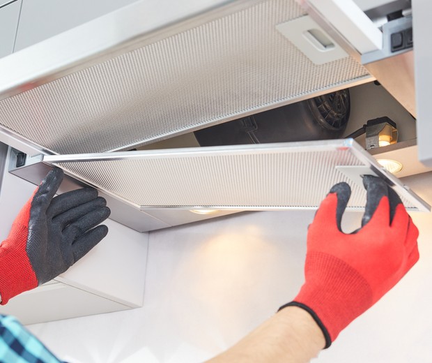 Desengordurando a Superfície Principal: A Técnica Certa - inspiração 2