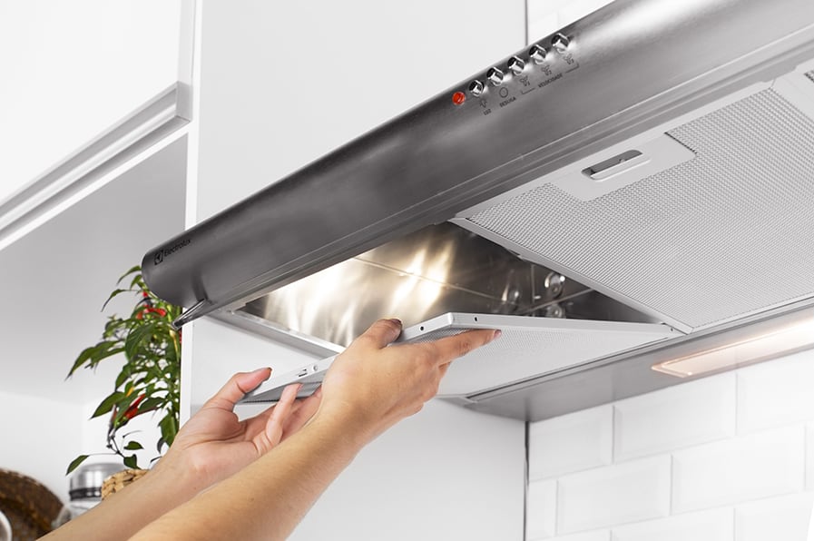 A Limpeza Profunda dos Filtros: Crucial para a Eficiência - inspiração 1