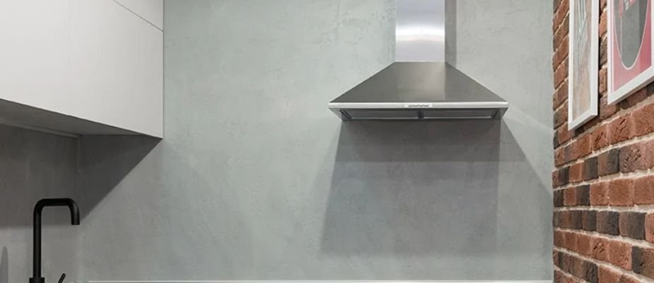 A Limpeza Profunda dos Filtros: Crucial para a Eficiência - inspiração 2