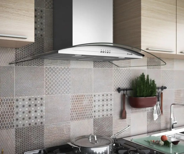 Secagem e Polimento: O Toque Final que Faz a Diferença - inspiração 2