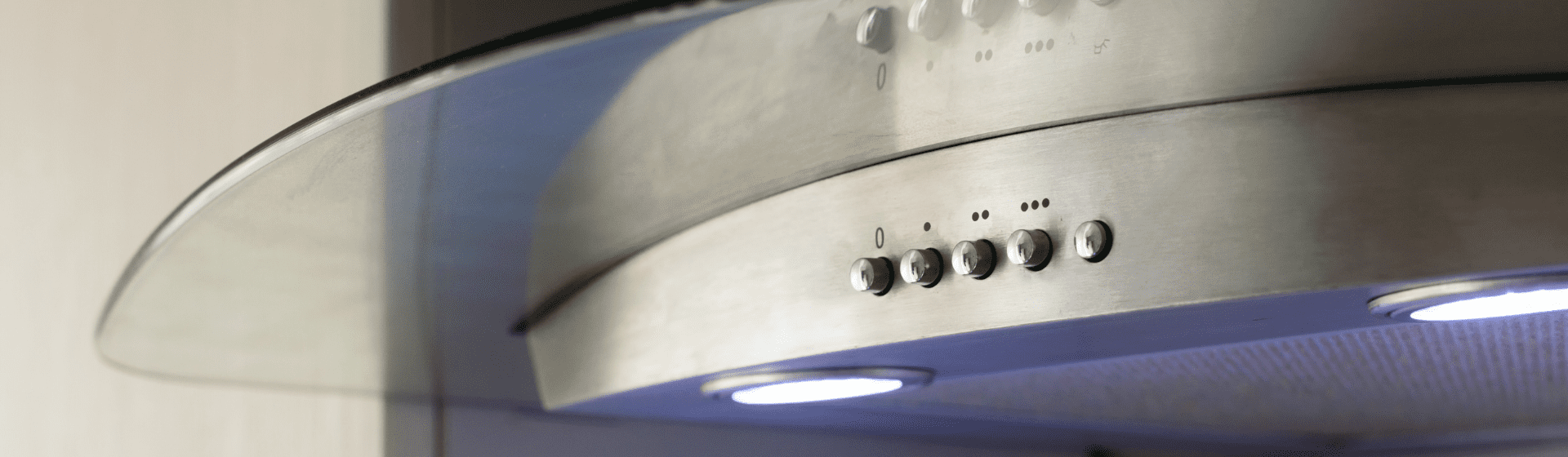 Cuidados Específicos para o Inox: Evitando Riscos e Danos - inspiração 2