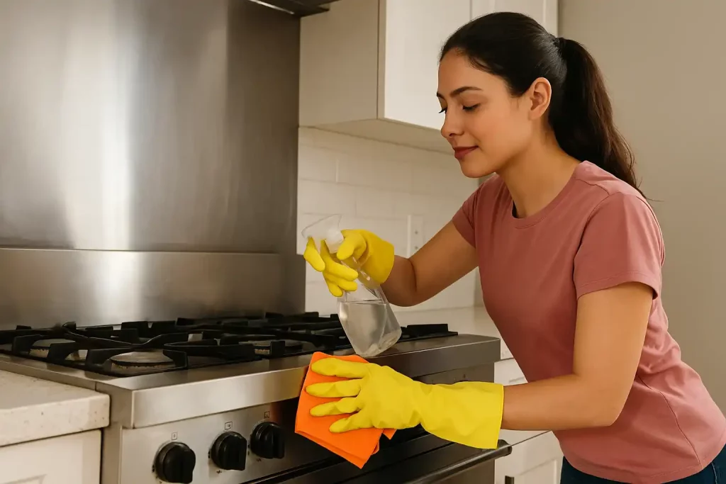 Prevenção é a Chave: Evite que a Gordura Se Acumule - inspiração 1