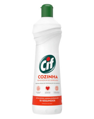 Bicarbonato de Sódio: A Força Abrasiva Suave - inspiração 1