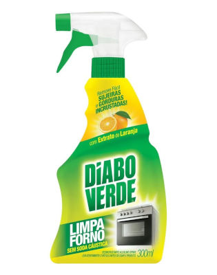 Bicarbonato de Sódio: A Força Abrasiva Suave - inspiração 2