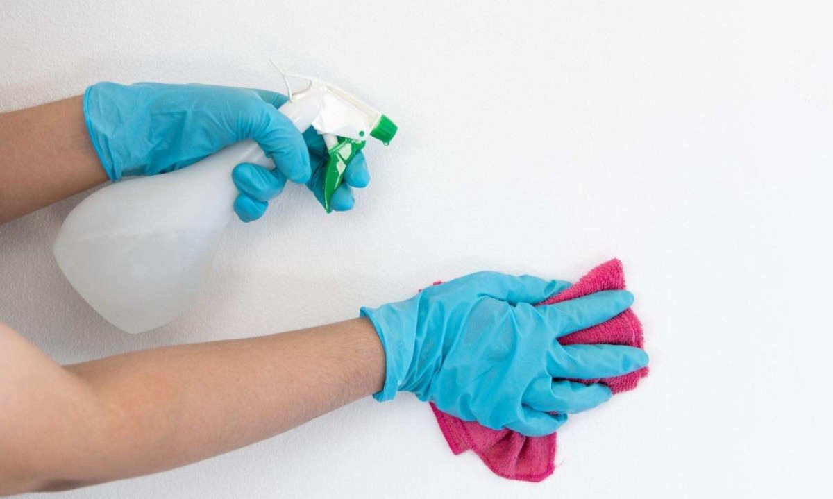 Produtos Específicos: Quando Recorrer a Eles - inspiração 1