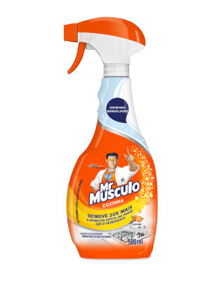 Produtos Específicos: Quando Recorrer a Eles - inspiração 2