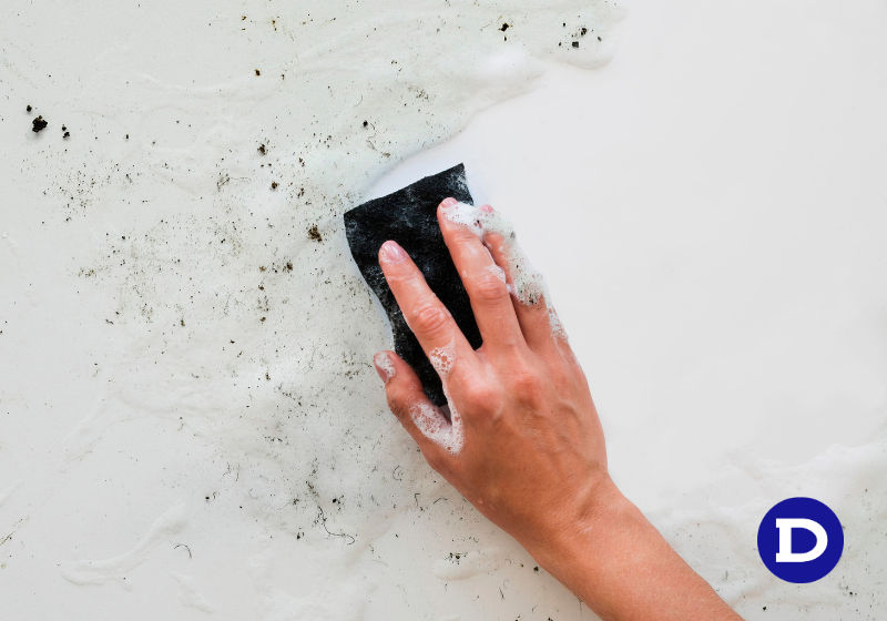 Quando Chamar um Profissional: Sinais de Alerta - inspiração 1