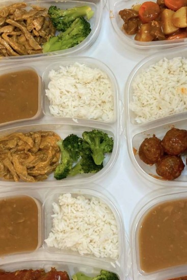 Finalizando com Estilo: Detalhes que Impressionam - inspiração 1