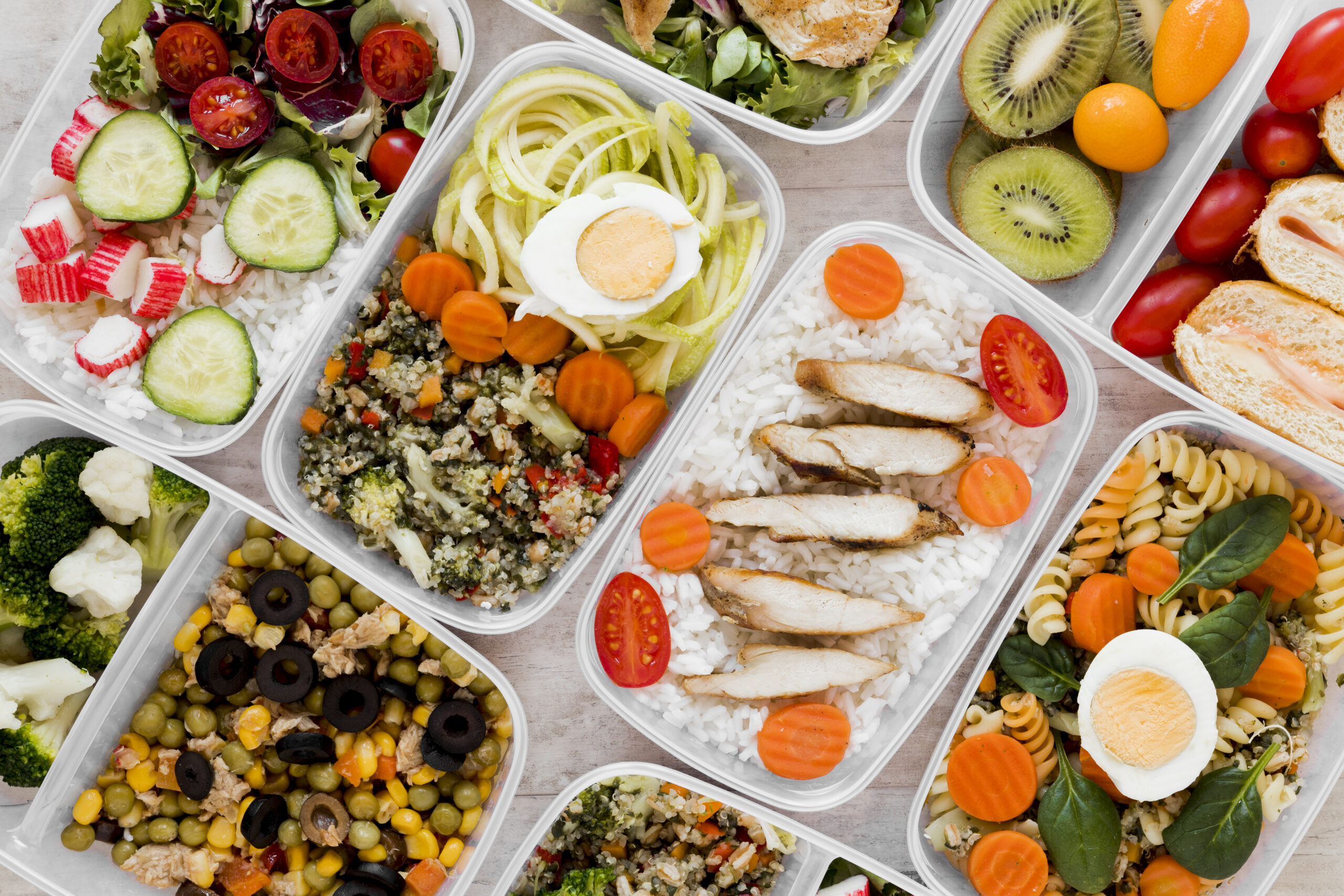 Finalizando com Estilo: Detalhes que Impressionam - inspiração 2