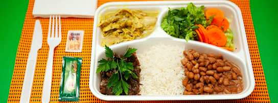 Garantindo a Frescura: Dicas de Conservação Eficazes - inspiração 1