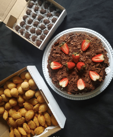 Feedback dos Clientes: Adapte e Melhore Sempre - inspiração 2