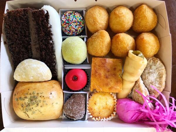 Técnicas de Preparo Otimizadas Para Vendas - inspiração 1