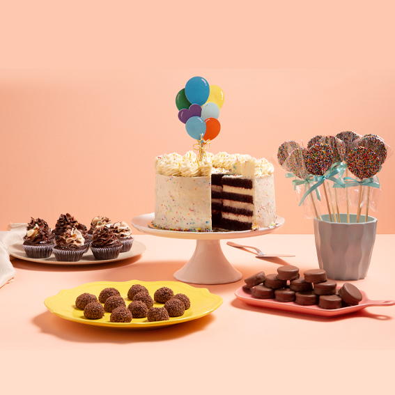 Técnicas de Preparo Otimizadas Para Vendas - inspiração 2