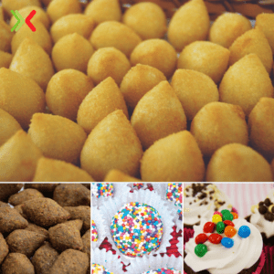 Embalagens Que Encantam e Protegem - inspiração 1