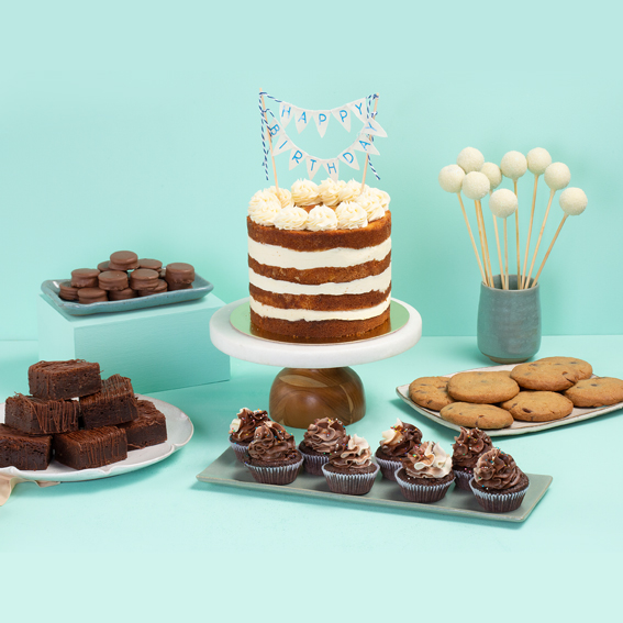 Precificação Inteligente: Lucro Garantido - inspiração 1