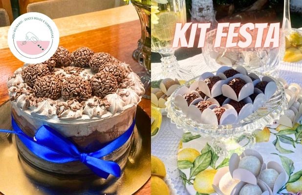 Precificação Inteligente: Lucro Garantido - inspiração 2