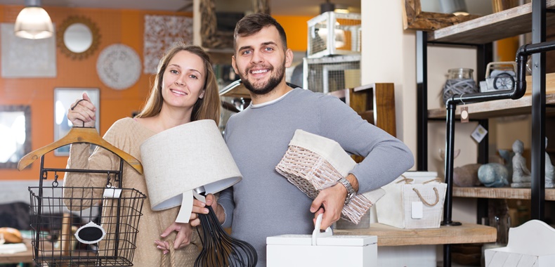 Escolhendo o Ponto Certo: Localização Estratégica para Seu Negócio - inspiração 1