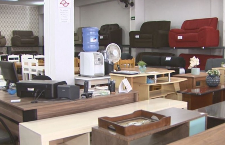 Escolhendo o Ponto Certo: Localização Estratégica para Seu Negócio - inspiração 2