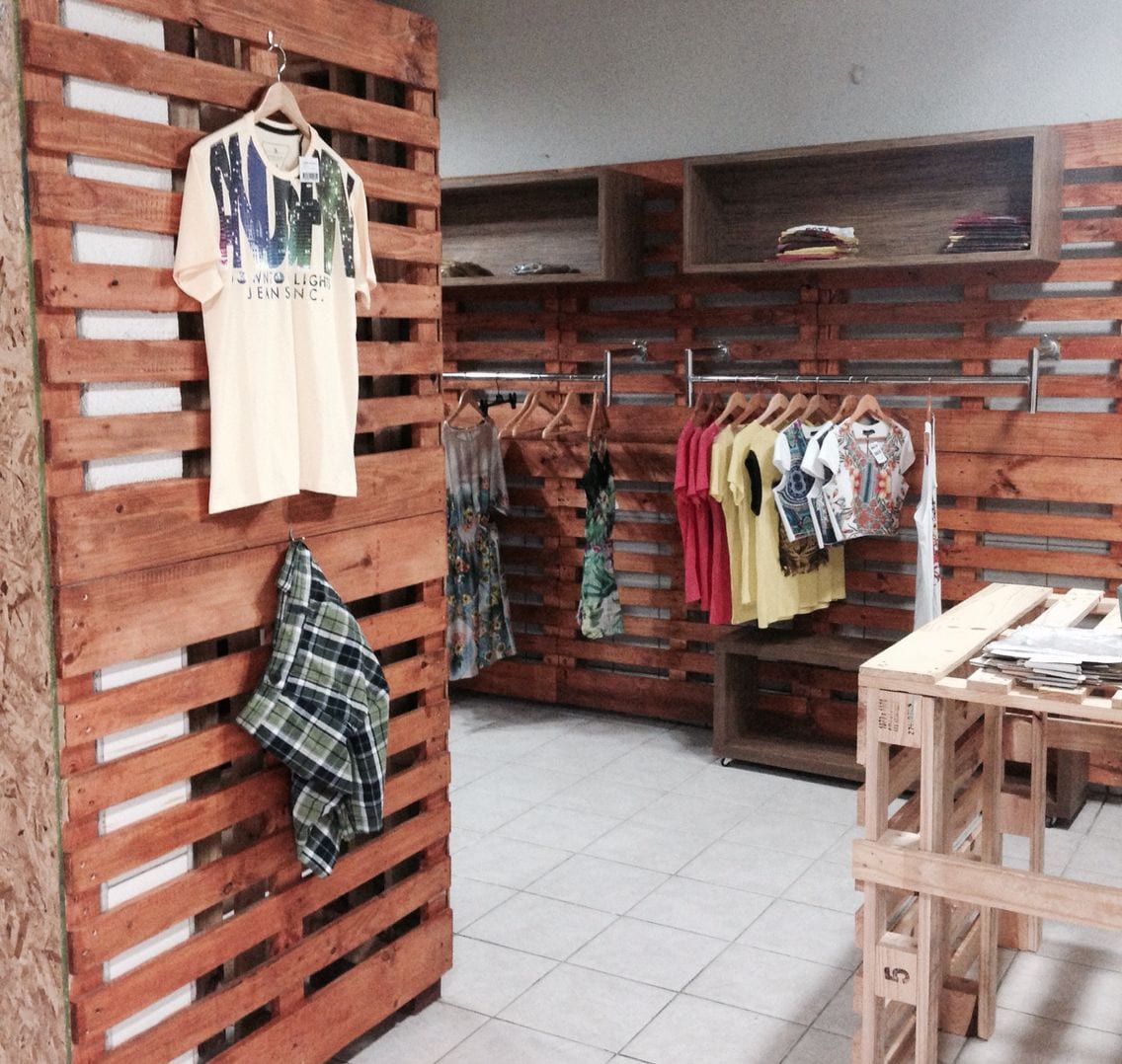 Gestão Financeira: Mantendo as Contas Sob Controle - inspiração 2