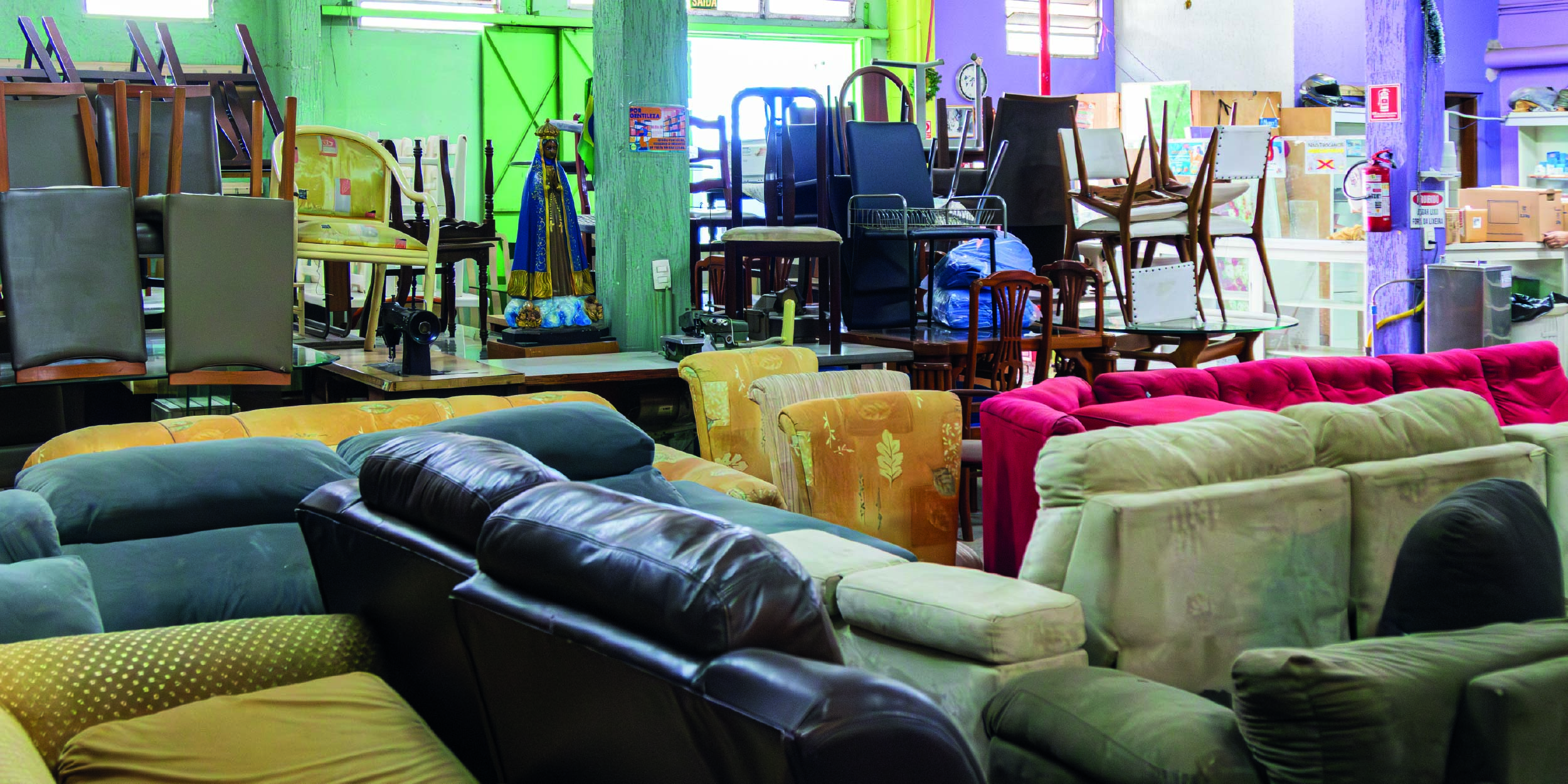 Legalização e Burocracia: Deixando Tudo em Ordem Desde o Início - inspiração 1