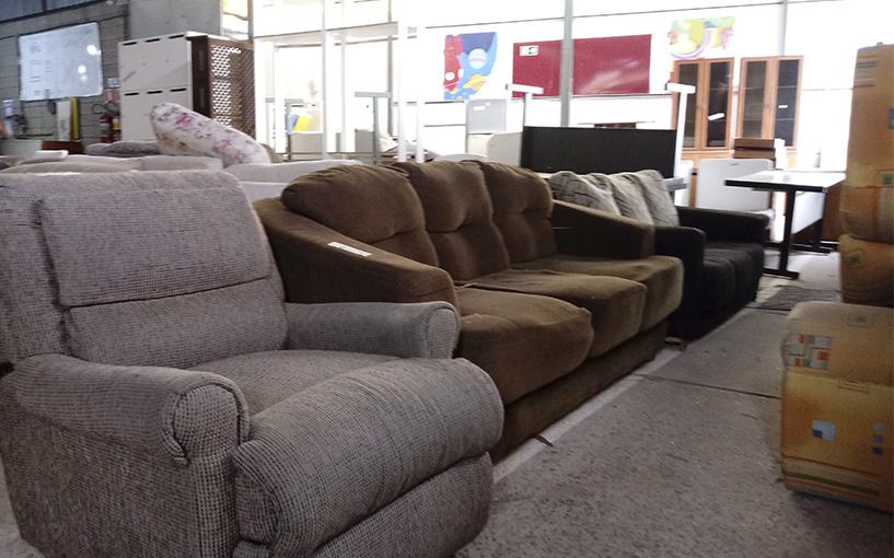 Legalização e Burocracia: Deixando Tudo em Ordem Desde o Início - inspiração 2