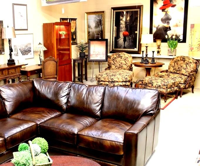 Precificação Justa: Como Valorizar Seus Produtos e Lucrar - inspiração 1