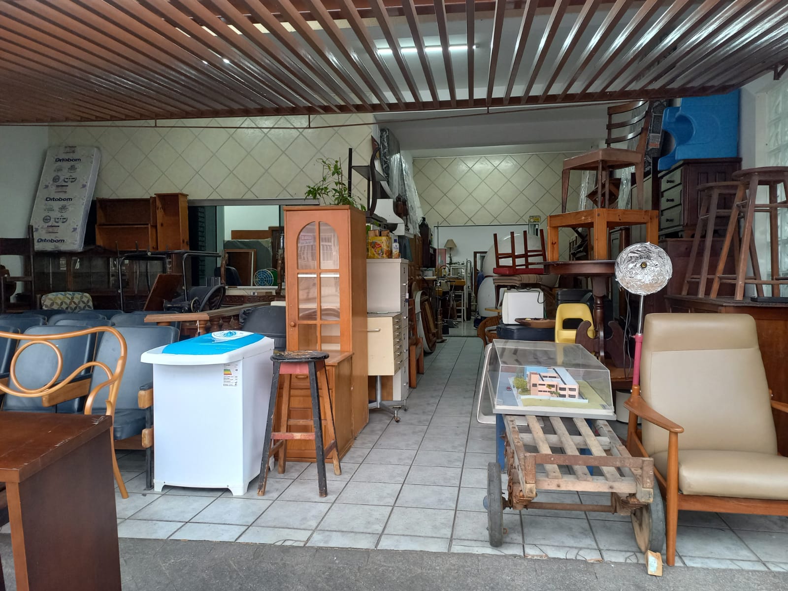 Precificação Justa: Como Valorizar Seus Produtos e Lucrar - inspiração 2