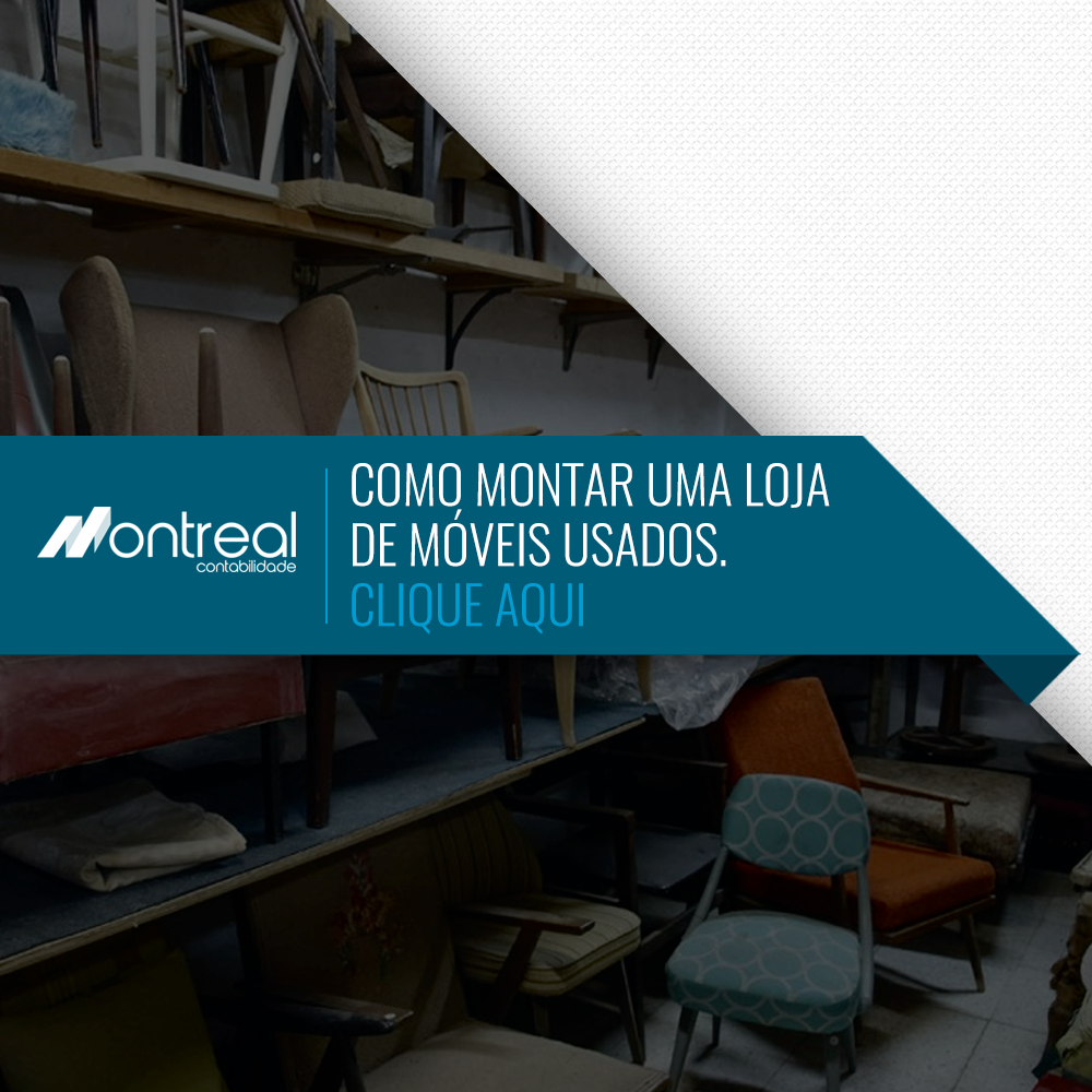 Marketing de Guerrilha: Divulgando Seu Bazar sem Gastar Muito - inspiração 1